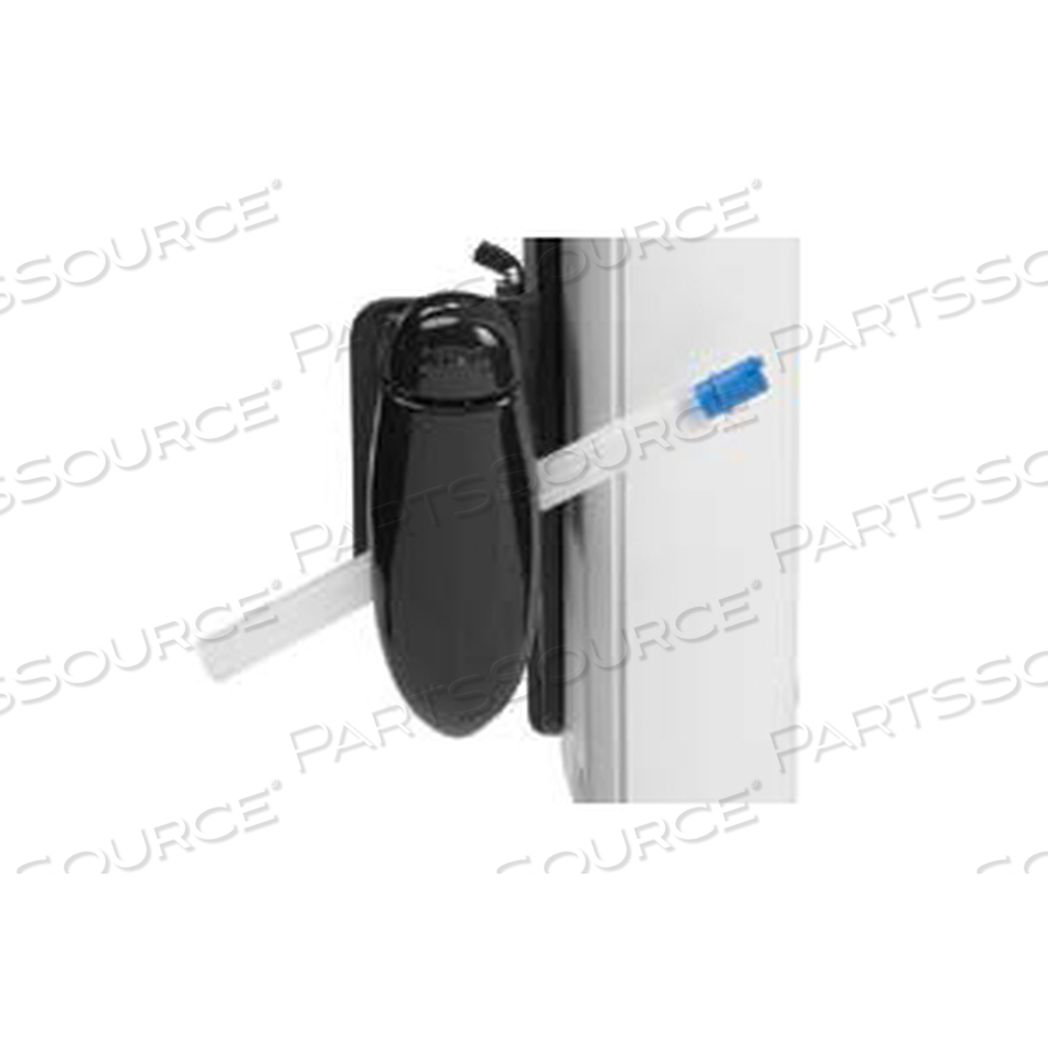 EMG NEEDLE HOLDER by Natus Medical