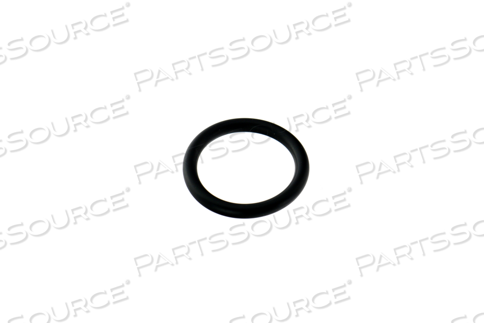 O-RING, 0.921 IN OD X 0.139 IN CROSS SECTION DIA EPDM by Draeger Inc. O-RING, 0.921 IN OD X 0.139 IN CROSS SECTION DIA EPDM by Draeger Inc.
