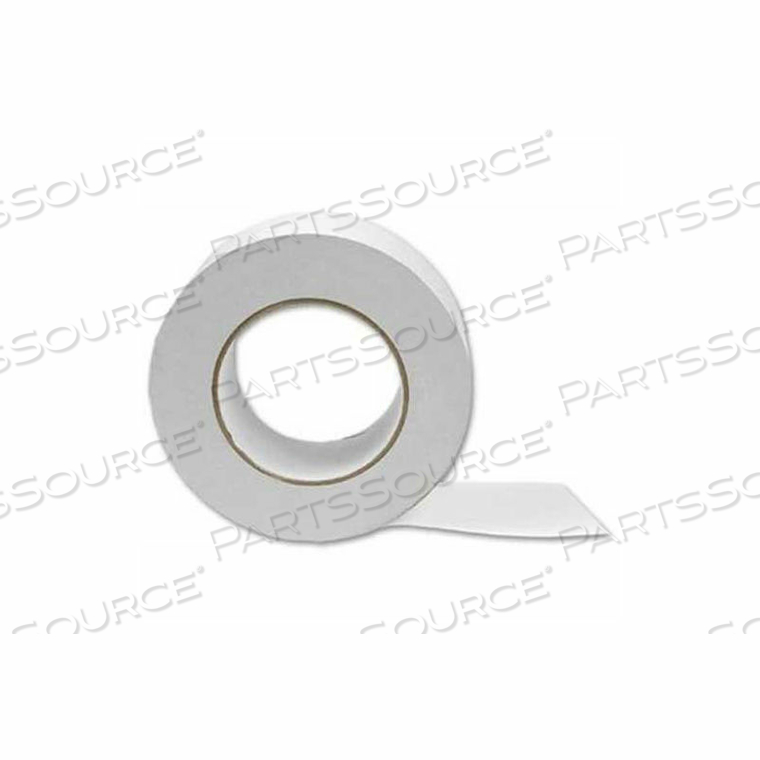 DST2 DOUBLE-SIDED TAPE, 5-2/3'L by Wiremold