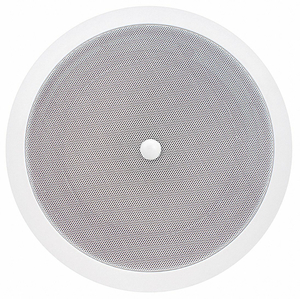 SPEAKER TRANSFORMER VOLUME CONTROL 6 IN. by Speco Technologies SPEAKER TRANSFORMER VOLUME CONTROL 6 IN. by Speco Technologies