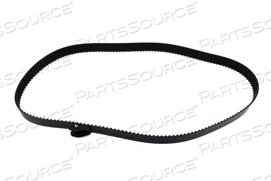 TOOTHED BELT FOR CR 75/85 by Agfa HealthCare