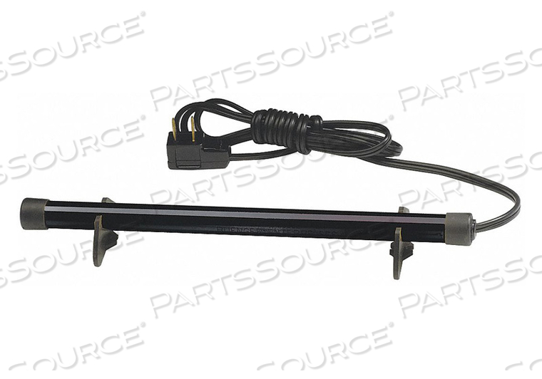 ELECTRONIC DEHUMIDIFIER LIBERTY SAFES by Liberty Safe