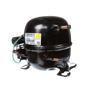 19 L X 15 W X 15IN H 115V 60HZ COMPRESSOR FOR FREEZER/REFRIGERATOR by True Food Service Equipment