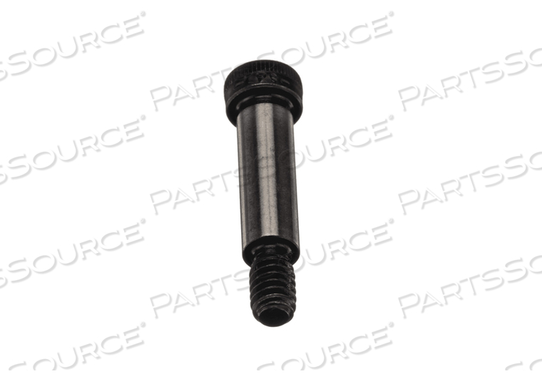 SHOULDER SCREW 1/4 IN-20 X 1.438 IN, HEX SOCKET by Hillrom