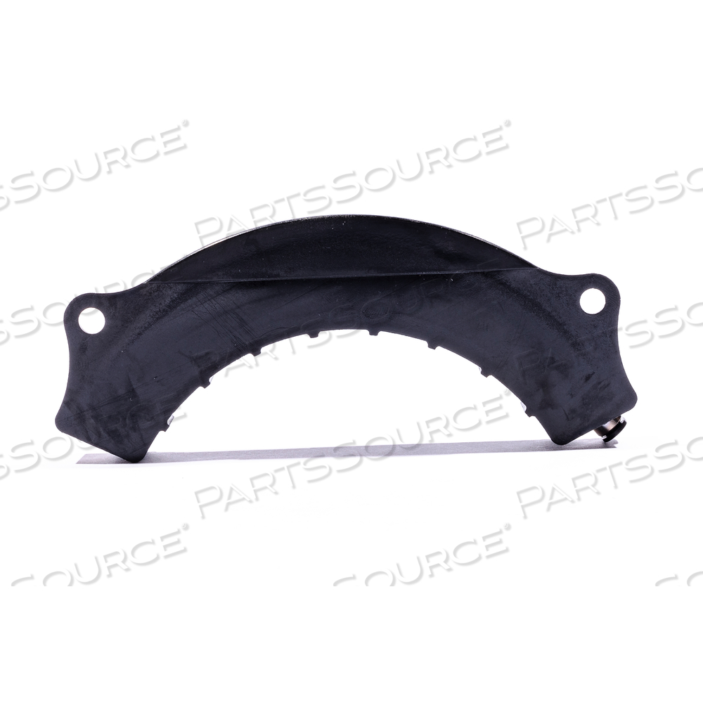 LEFT L GAS BRAKE KITS by Getinge USA Sales, LLC