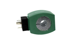 SOLENOID COIL by STERIS Corporation