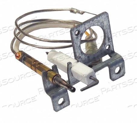 MULTI BRACKET by Master MULTI BRACKET by Master