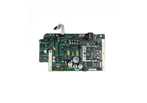 TRANSPORT PRO PATIENT MONITOR MAIN PRINTED CIRCUIT BOARD ASSEMBLY by Marquette (GEMSIT)