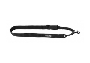 SINGLE POINT SLING BLACK UNIVERSAL by Barska