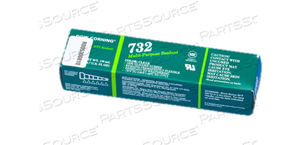 PREVENTIVE MAINTENANCE PACK by STERIS Corporation