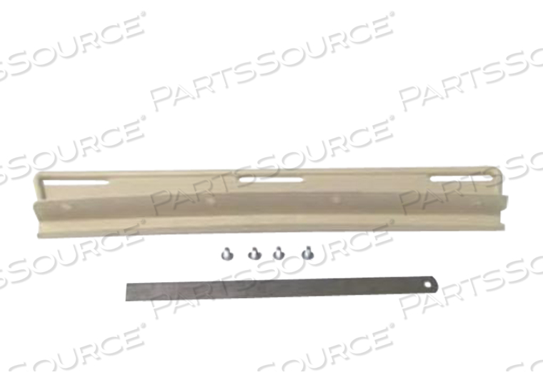 SERVICE ASSEMBLY MATTRESS KEEPER LONG by Stryker Medical