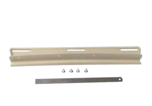 SERVICE ASSEMBLY MATTRESS KEEPER LONG by Stryker Medical SERVICE ASSEMBLY MATTRESS KEEPER LONG by Stryker Medical