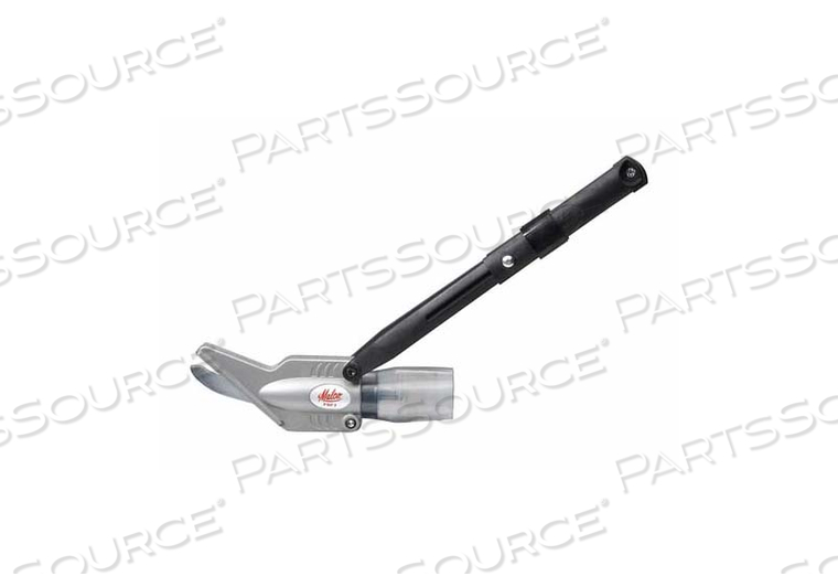 FIBER CEMENT SIDING SHEAR 0.1 IN STROKE by Malco