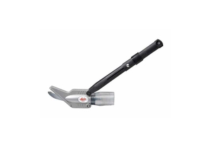 FIBER CEMENT SIDING SHEAR 0.1 IN STROKE by Malco FIBER CEMENT SIDING SHEAR 0.1 IN STROKE by Malco
