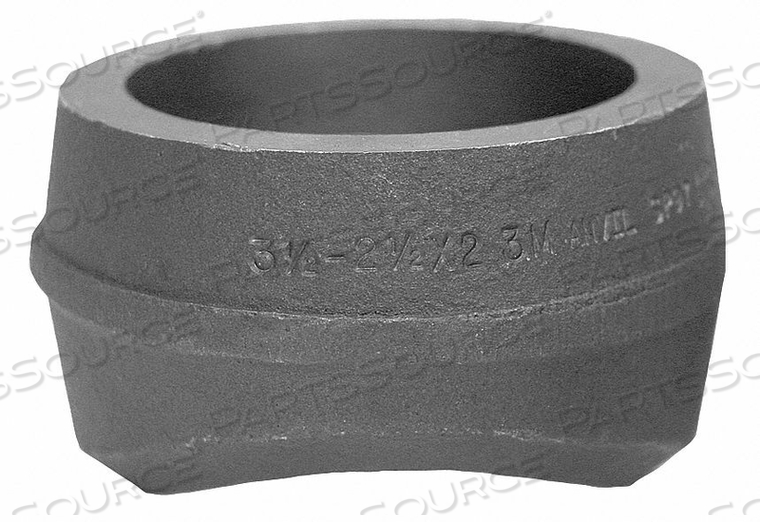 ANVILET SOCKET WELD 3/4 IN by Anvil International ANVILET SOCKET WELD 3/4 IN by Anvil International
