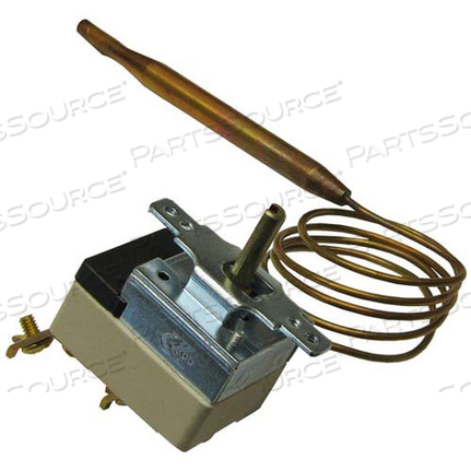 THERMOSTAT 106315, 5/16 X 4-1/2 