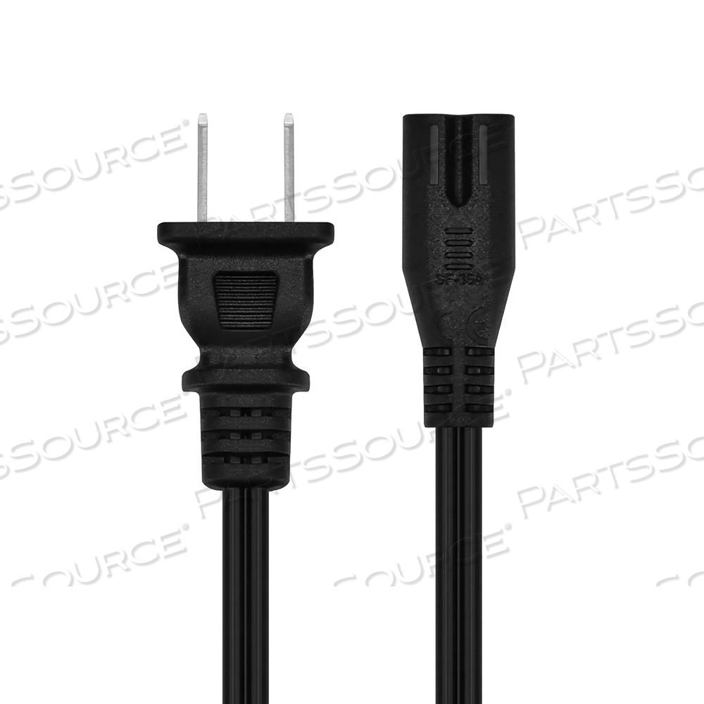 JACK, POWER CORD, NEOBLUE BLANKET by Natus Medical JACK, POWER CORD, NEOBLUE BLANKET by Natus Medical