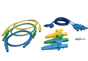 ESU-2400 REPLACEMENT ACCESSORY KIT by BC Group International, Inc. (BC Biomedical)