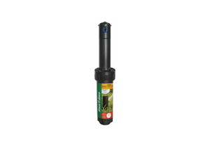 POP-UP ROTOR SPRINKLER HEAD PLASTIC by Rain Bird