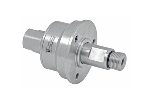 ROTARY UNION ISO 9001 DYCI SWIVEL by Mosmatic ROTARY UNION ISO 9001 DYCI SWIVEL by Mosmatic