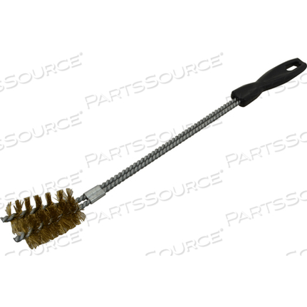 BRUSH, CLEANING, JF by Nieco Corp.
