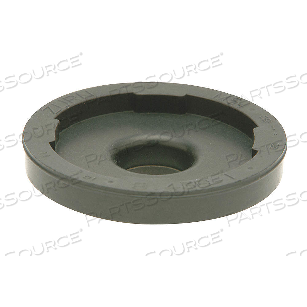 DISC MOLDED USE W/DIAPHRAGM KIT by Zurn Industries LLC