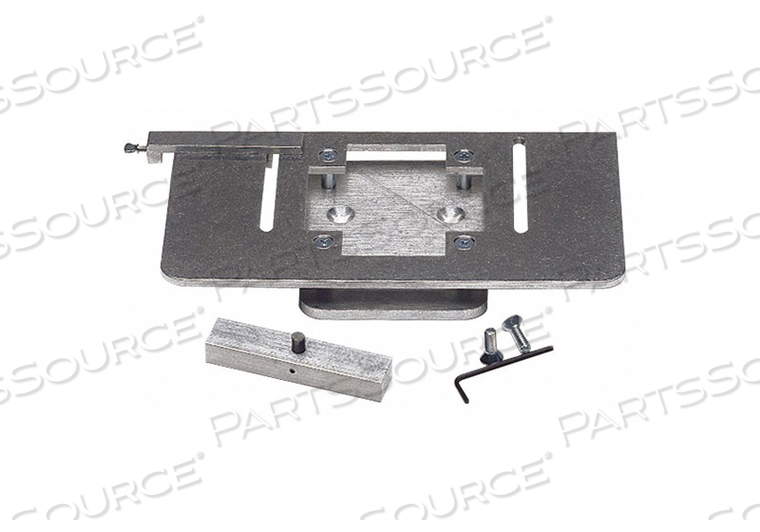 IDC ASSEMBLY PRESS KIT PANAPRESS by PanaVise