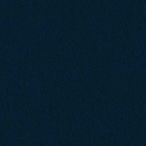 D9489 POOL TABLE CLOTH MIDNIGHT BLUE 9 FT. by Brunswick