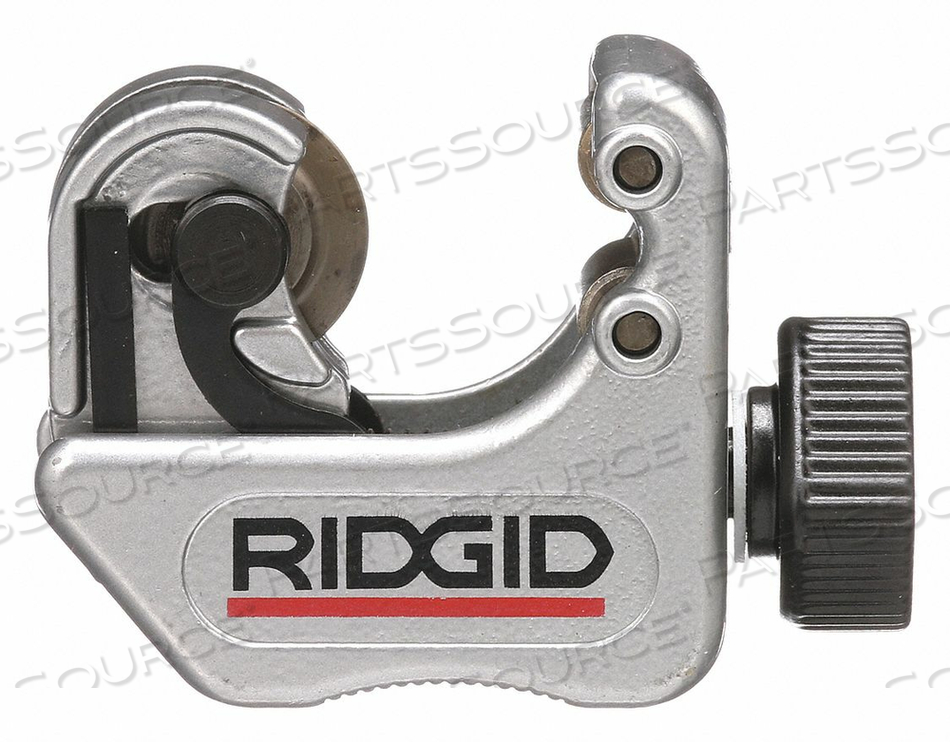 CUTTER 117 TUBING by Ridgid