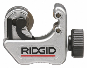 CUTTER 117 TUBING by Ridgid