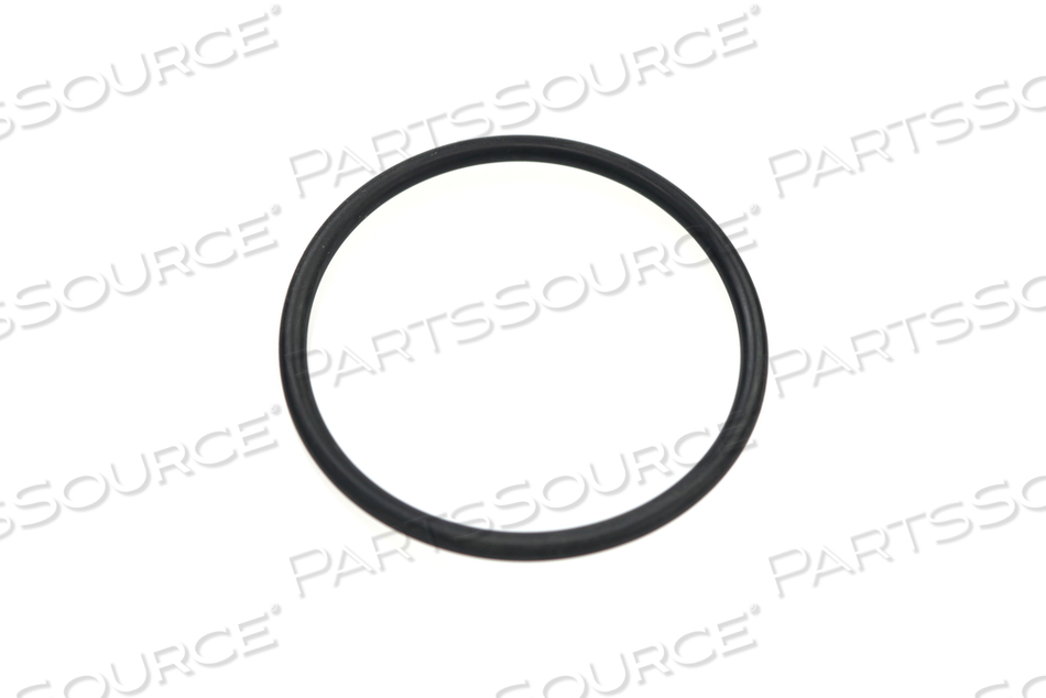 O-RING,2.25 IDX2.50 ODX.125 CR by Midmark Corp.