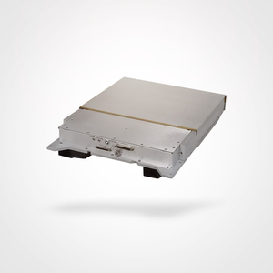 LMAM1 DETECTOR by Siemens Medical Solutions