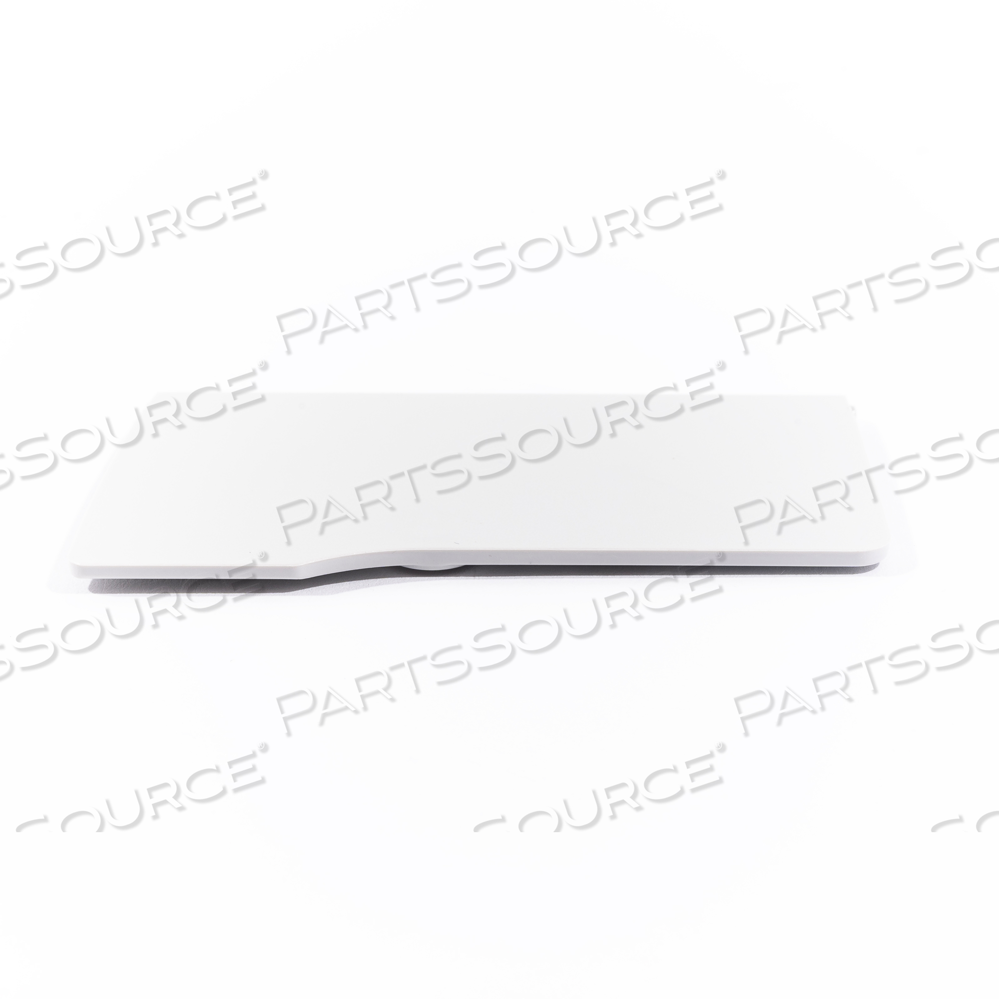 Watermark_2000_w-1009092301-