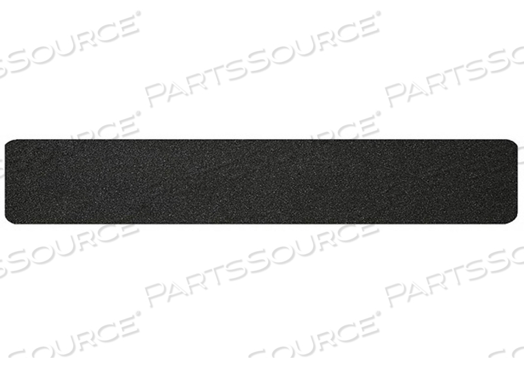 MASTER STOP EXTREME GRIP PSA TAPE PK12 by Sure-Foot Industries Corp. MASTER STOP EXTREME GRIP PSA TAPE PK12 by Sure-Foot Industries Corp.