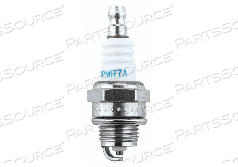 SPARK PLUG WSR5F DPC6200 by Makita SPARK PLUG WSR5F DPC6200 by Makita
