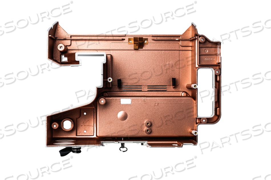 OUTLOOK ES CASE BOTTOM 