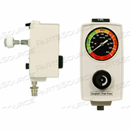 S/F-F 200,HIT,DS by Ohio Medical, LLC