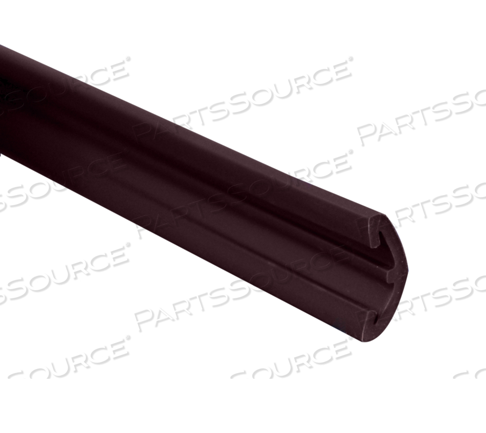 SIDERAIL BUMPER by Stryker Medical