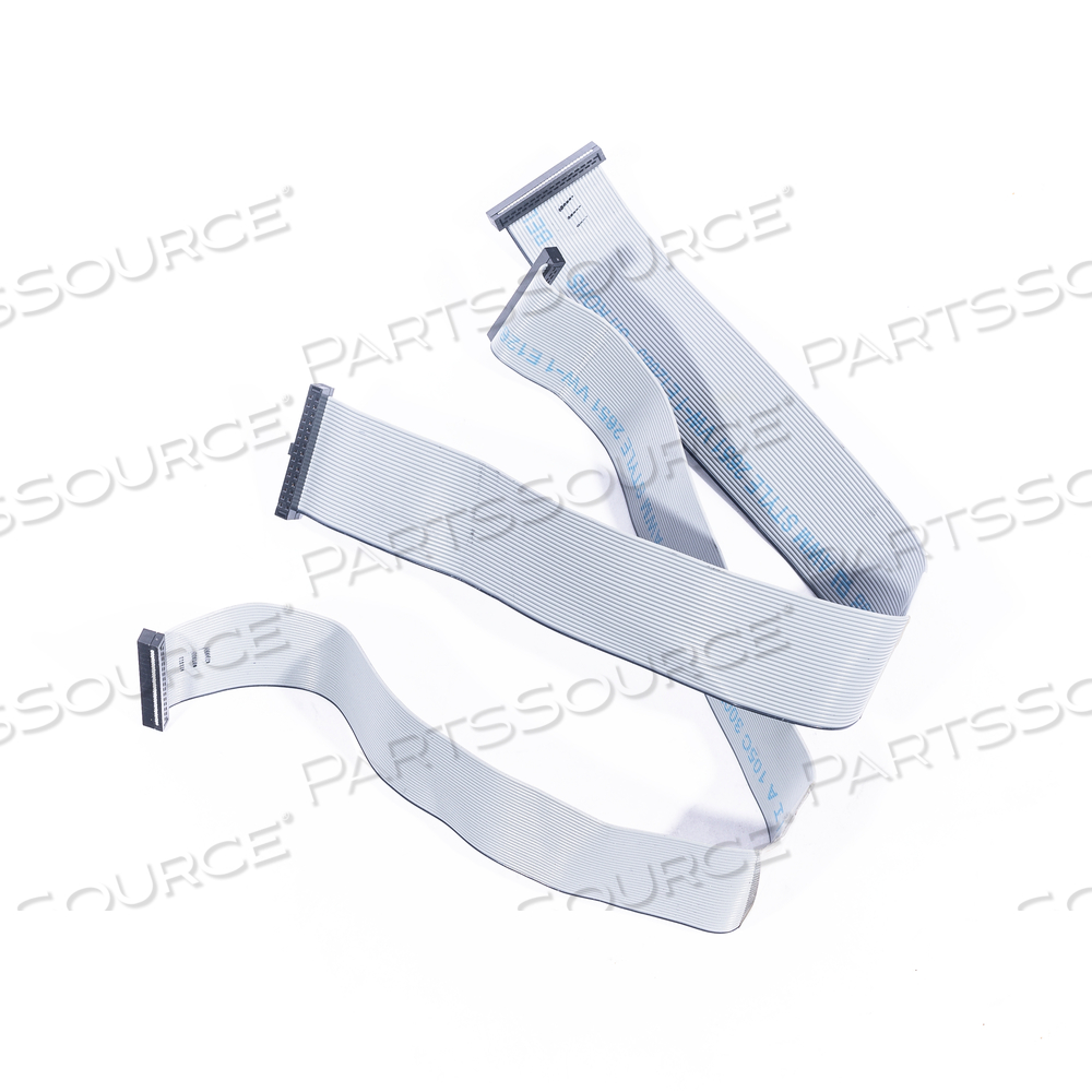 CORO 250 DISPLAY RIBBON 30 PIN CORO 250 DISPLAY RIBBON 30 PIN