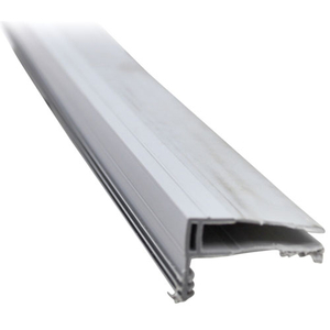 WIPER GASKET by BALLY REFRIGERATED BOXES