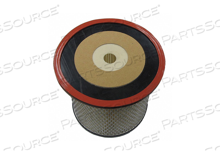 FILTER CARTRIDGE by Air Cycle