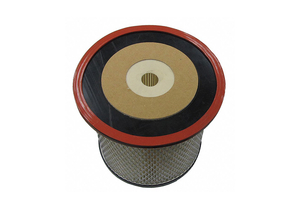 FILTER CARTRIDGE by Air Cycle
