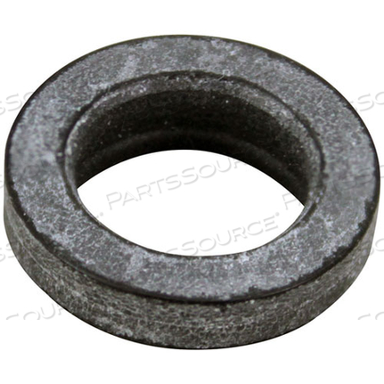 PACKING FOR ETERNA CARTRIDGE by T&S Brass