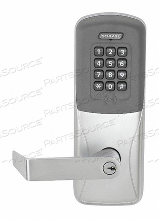ELECTRONIC KEYLESS LOCK OFFICE by Schlage Lock