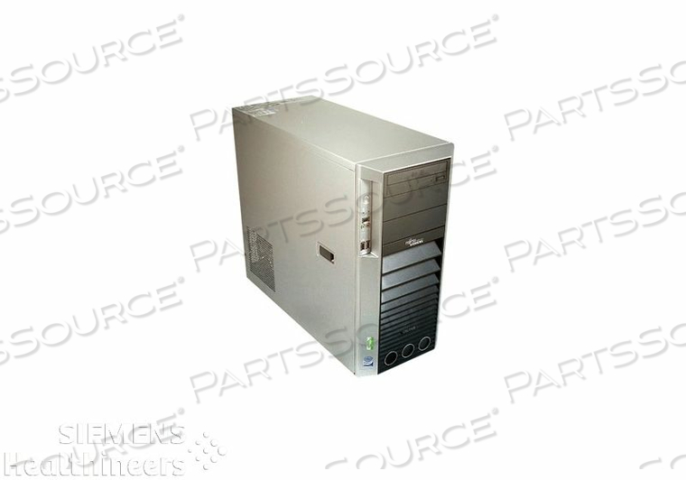 MULTIX-M PC CELSIUS 