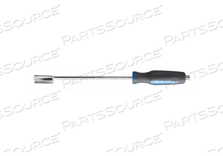 CONNECTOR TOOL 7/16 CONTACT SIZE by Jonard Tools