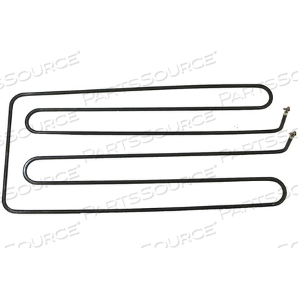 HEATING ELEMENT - 208V/4350W 