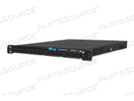 BACKUP 690, RECOVERY APPLIANCE, GIGE, 1U, RACK-MOUNTABLE by Barracuda