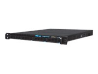 BACKUP 690, RECOVERY APPLIANCE, GIGE, 1U, RACK-MOUNTABLE by Barracuda