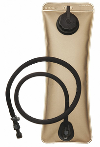 LONG NECK RESERVOIR 100 OZ./3L by Camelbak